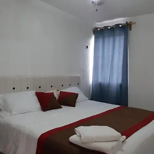 apartamento-mayapan.quintano-roohotels.com/