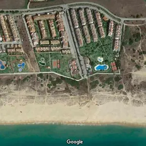 apartamento-en-jardines-de-zahara-f4a.es-andalucia.com/