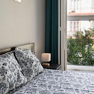 Appartement Lemon, District de Faro