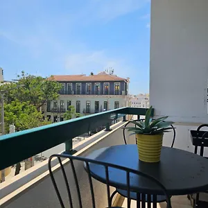 Casa Jasmim Apartamento